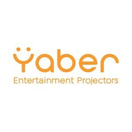 Yaber LOGO
