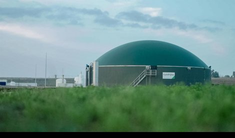 Comunicados Internacional