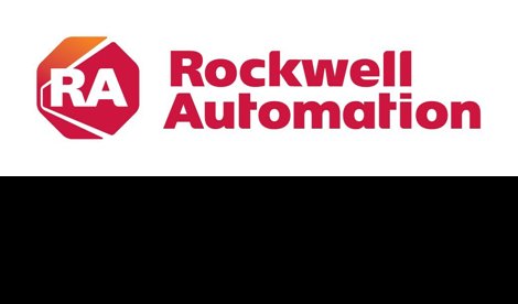 Comunicados Internacional