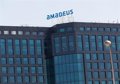 Amadeus ganó 1.123 millones en 2023, casi un 60% más, y aumenta remuneración al accionista