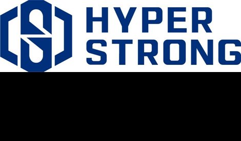 Comunicados Internacional