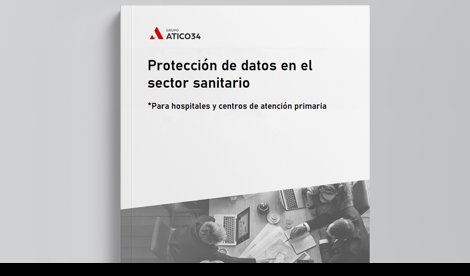 Asistencia