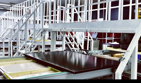 Comunicados Internacional