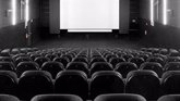 Foto: El Festival de Cine de Extremadura desplegará en Badajoz su primera alfombra roja con dos películas ligadas al 8M