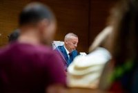 Ramírez admite intermediar en la venta de mascarillas al Servicio Canario de Salud y que se entregaron antes de cobrar