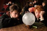 Foto: La serie de Harry Potter busca showrunner y ya hay tres finalistas