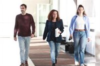 Nieto tilda de "profundamente decepcionante" el discurso de Aguirre del 28F:"Mucho envoltorio y con argumentario del PP"