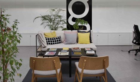 Comunicados Sociedad