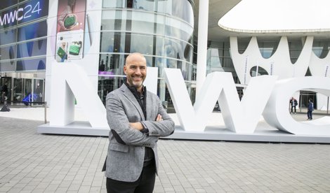 Comunicados Sociedad