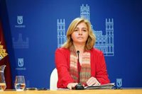 Sanz espera en breve el fin de investigación en Policía por fraude de horas, con posible sanción y derivadas judiciales