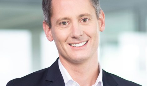 Comunicados Sociedad