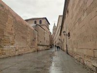 Salamanca reconocerá el '8-M' la labor de Cristina Klimowitz, Inmaculada Sánchez Barrios y María Isidoro García