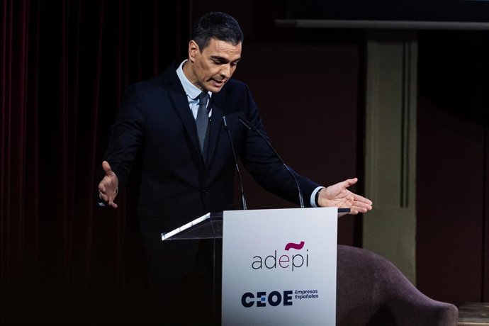 Vídeo de la noticia