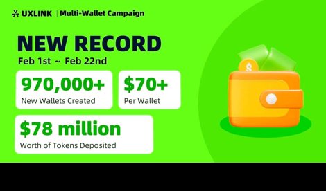 Comunicados Empresas