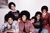 Foto: El biopic de Michael Jackson ficha a sus Jackson 5