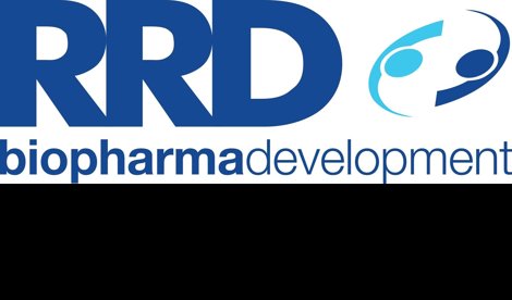 Comunicados Internacional