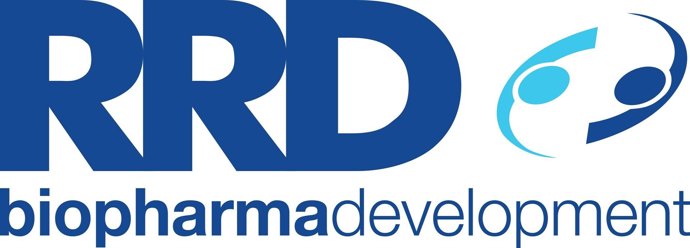 RRD Biopharma Development