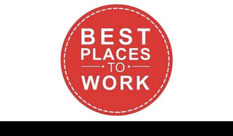 Comunicados Sociedad