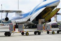 La empresa del caso Koldo ofreció al Govern por teléfono el envío de mascarillas, originalmente para otra administración