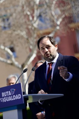 El presdiente del PP de C-LM, Paco Núñez.