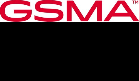 Comunicados Internacional