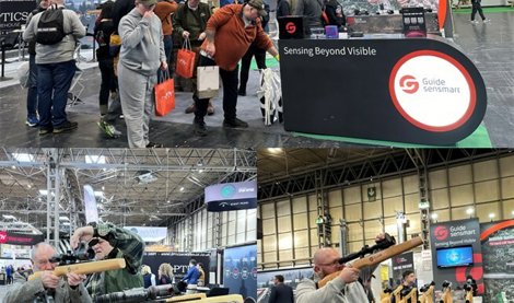 Comunicados Internacional