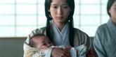 Foto: La escena más cruel y polémica Shogun: ¿Qué es el seppuku y qué fue del bebé de Usami?
