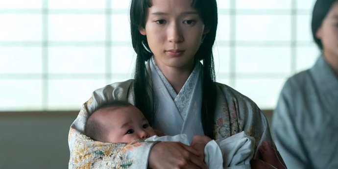 La escena más cruel y polémica Shogun: ¿Qué es el seppuku y qué fue del bebé de Usami?