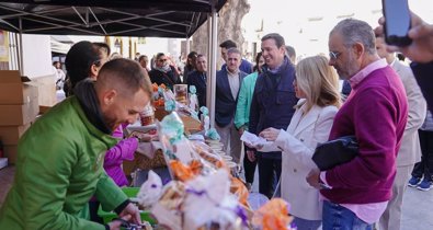 Diputación de Almería