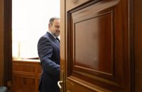 El PP ironiza con que se podría amnistiar a Ábalos con los mismos argumentos que el Gobierno da para el 'procés'