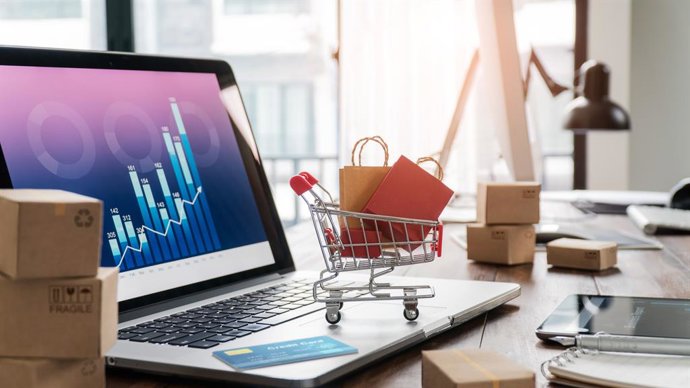 Webloyalty desarrolla Compra e Poupa