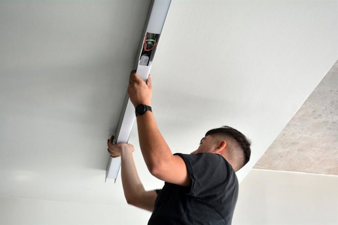 CircuLight, nuevo Servicio de Reactualización Tecnológica 