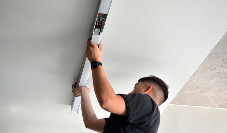 Comunicados Empresas