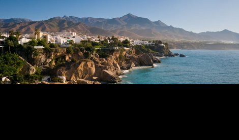 Comunicados Empresas