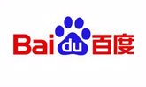 Foto: China.- Baidu duplica más sus beneficios en 2023 tras ganar 2.607 millones de euros