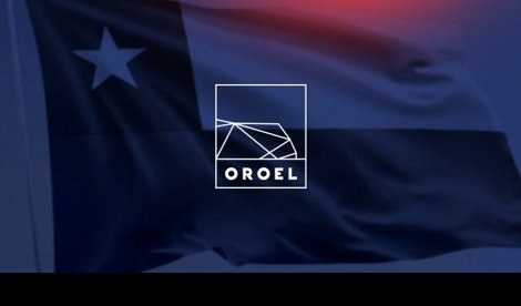 Comunicados Empresas