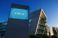 Digi ultima la venta de una parte de sus activos de fibra en España para financiar su expansión y crecimiento