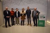 Foto: PNV profundiza en el conocimiento de la juventud en un nuevo encuentro de 'Euskadi Think Next'