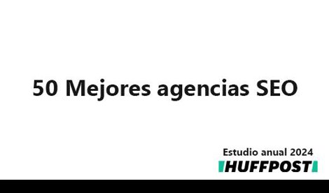 Comunicados Empresas