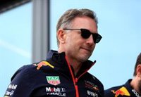 Red Bull cierra la investigación sobre Christian Horner y le mantiene como 'Team Principal'