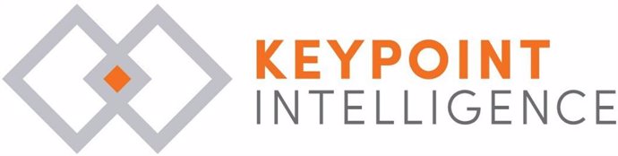 Keypoint Intelligence