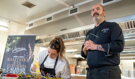 Comunicados Sociedad