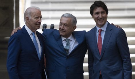 Política