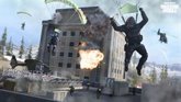 Foto: Call of Duty: Warzone Mobile llega a Android e iOS el 21 de marzo con un sistema de progreso compartido con PC y consola