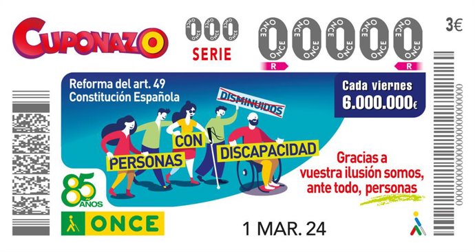 Vídeo de la noticia