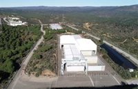El Ministerio publica la DIA con 35 recomendaciones al proyecto de 27 nuevas celdas de almacenamiento en El Cabril