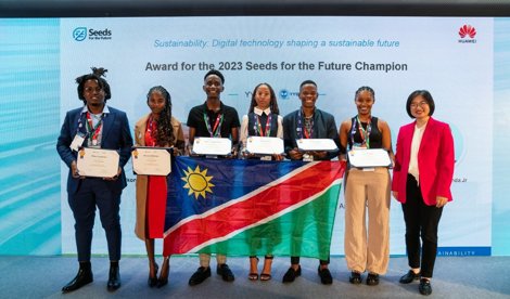 Comunicados Internacional