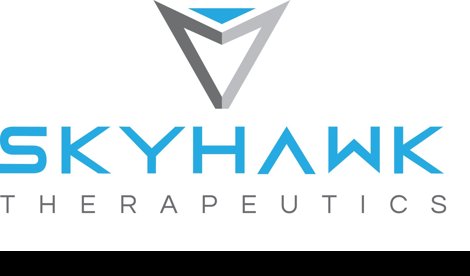 Comunicados Internacional