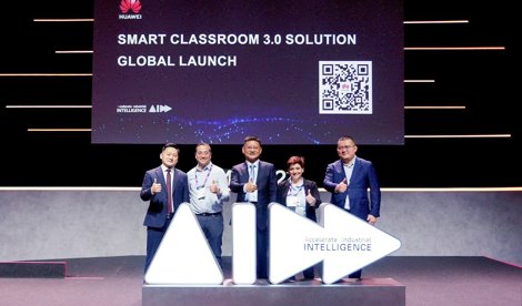 Comunicados Internacional