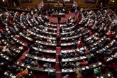 Foto: VÍDEO: Francia.- El Senado francés da 'luz verde' a incluir el derecho al aborto en la Constitución